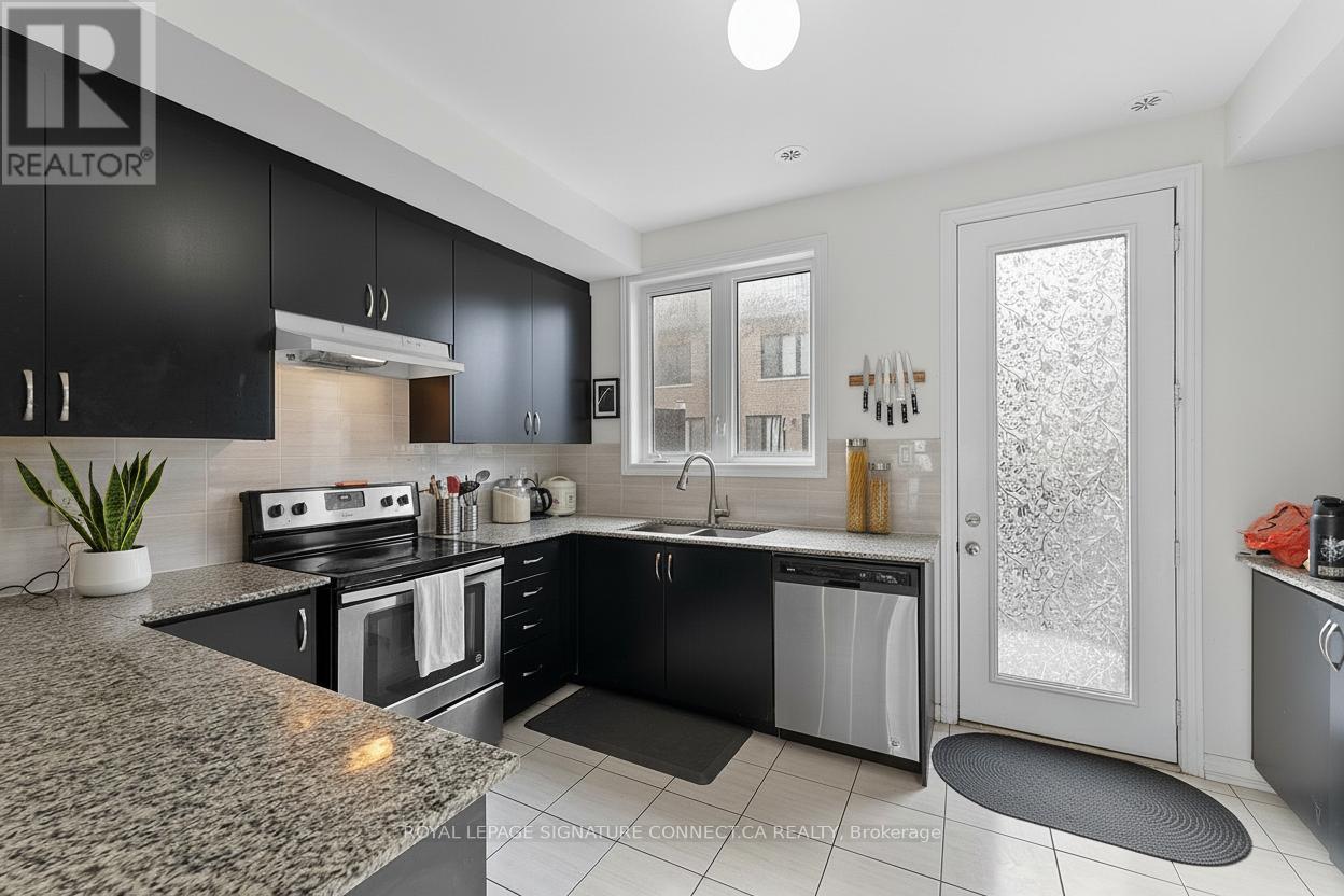 Source URL: https://ddfcdn.realtor.ca/listing/TS639112615890170000/reb82/highres/6/w12972866_3.jpg