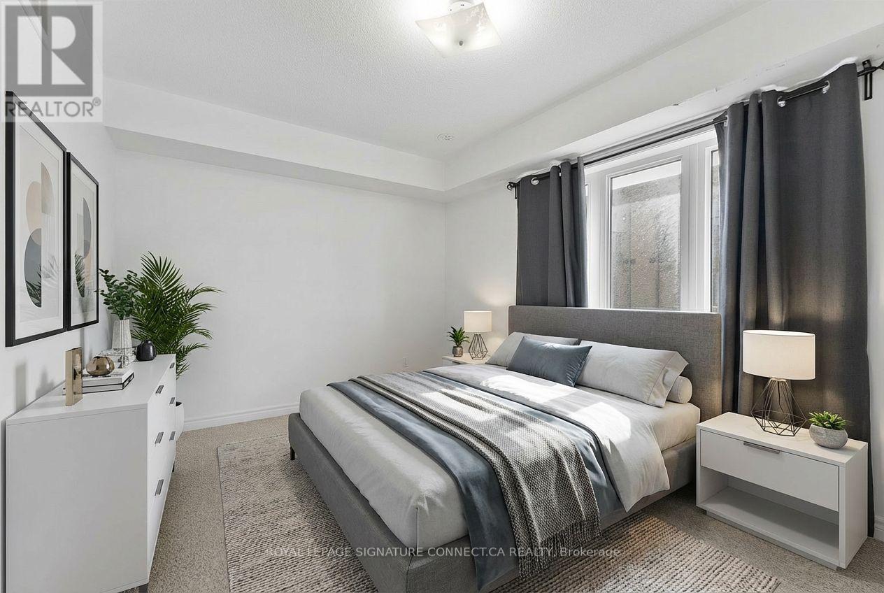 Source URL: https://ddfcdn.realtor.ca/listing/TS639112615890170000/reb82/highres/6/w12972866_6.jpg