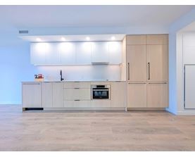 Source URL: https://ddfcdn.realtor.ca/listing/TS639112687088200000/reb6/highres/4/R3108724_1.jpg