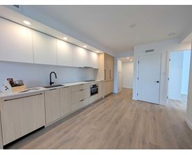 Source URL: https://ddfcdn.realtor.ca/listing/TS639112687087200000/reb6/highres/4/R3108724_2.jpg