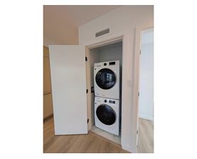 Source URL: https://ddfcdn.realtor.ca/listing/TS639112687087170000/reb6/highres/4/R3108724_4.jpg