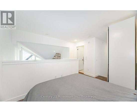 Source URL: https://ddfcdn.realtor.ca/listing/TS639112625454700000/reb47/highres/4/x12973134_20.jpg