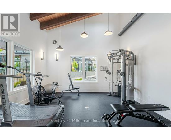 Source URL: https://ddfcdn.realtor.ca/listing/TS639112625454700000/reb47/highres/4/x12973134_26.jpg