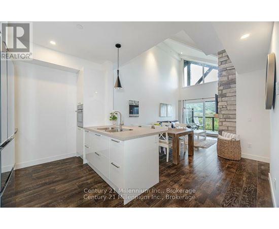 Source URL: https://ddfcdn.realtor.ca/listing/TS639112625454700000/reb47/highres/4/x12973134_4.jpg