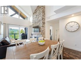 Source URL: https://ddfcdn.realtor.ca/listing/TS639112625454700000/reb47/highres/4/x12973134_5.jpg