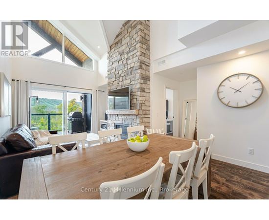 Source URL: https://ddfcdn.realtor.ca/listing/TS639112625454700000/reb47/highres/4/x12973134_5.jpg