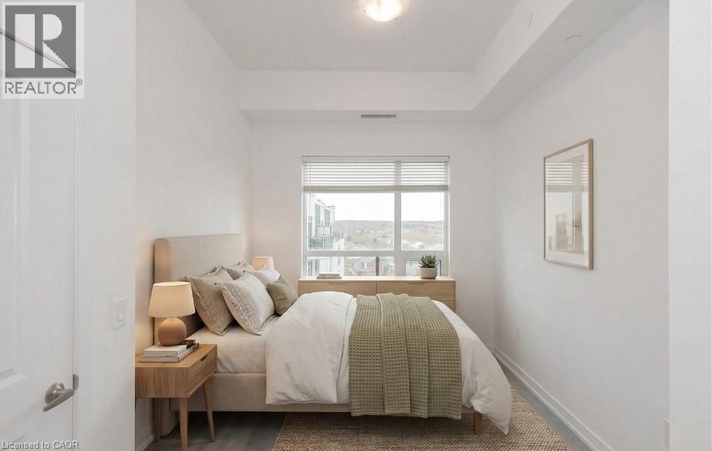 Source URL: https://ddfcdn.realtor.ca/listing/TS639112627206300000/reb14/highres/8/40817988_17.jpg