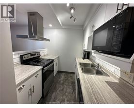Source URL: https://ddfcdn.realtor.ca/listing/TS639112627881670000/reb32/highres/9/26007529_1.jpg