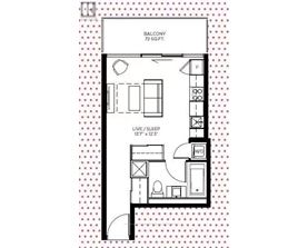 Source URL: https://ddfcdn.realtor.ca/listing/TS639112628067000000/reb82/highres/8/c12972998_1.jpg