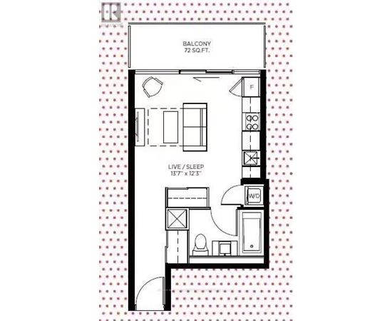 Source URL: https://ddfcdn.realtor.ca/listing/TS639112628067000000/reb82/highres/8/c12972998_1.jpg