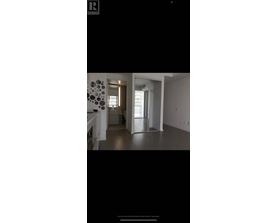 Source URL: https://ddfcdn.realtor.ca/listing/TS639112628067000000/reb82/highres/8/c12972998_3.jpg
