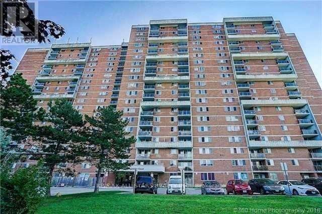 Source URL: https://ddfcdn.realtor.ca/listing/TS639112628848770000/reb82/highres/4/e12973184_1.jpg