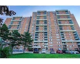 Source URL: https://ddfcdn.realtor.ca/listing/TS639112628848770000/reb82/highres/4/e12973184_1.jpg