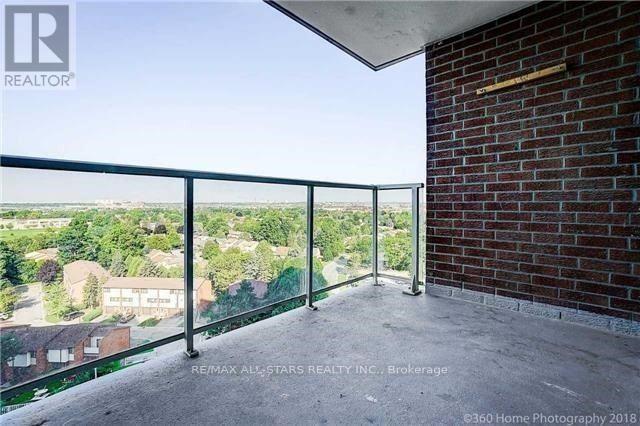 Source URL: https://ddfcdn.realtor.ca/listing/TS639112628848770000/reb82/highres/4/e12973184_2.jpg