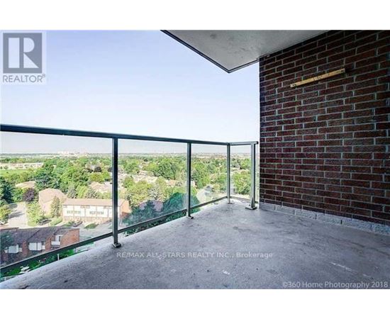 Source URL: https://ddfcdn.realtor.ca/listing/TS639112628848770000/reb82/highres/4/e12973184_2.jpg