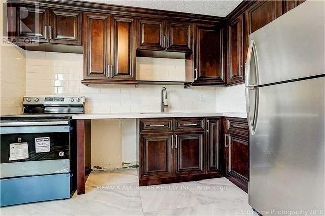 Source URL: https://ddfcdn.realtor.ca/listing/TS639112628848770000/reb82/highres/4/e12973184_3.jpg