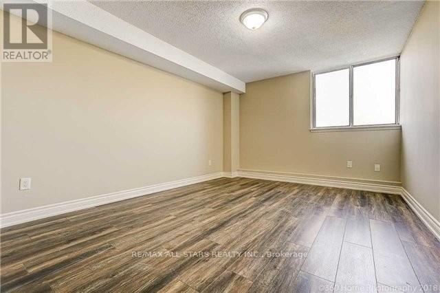 Source URL: https://ddfcdn.realtor.ca/listing/TS639112628848770000/reb82/highres/4/e12973184_4.jpg