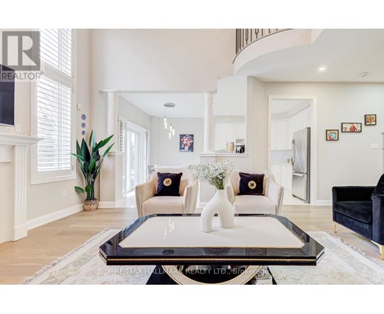 Source URL: https://ddfcdn.realtor.ca/listing/TS639112630193300000/reb82/highres/6/n12972916_16.jpg