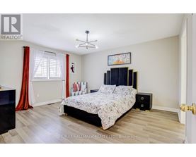 Source URL: https://ddfcdn.realtor.ca/listing/TS639112630193300000/reb82/highres/6/n12972916_24.jpg