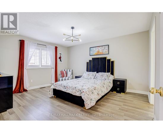 Source URL: https://ddfcdn.realtor.ca/listing/TS639112630193300000/reb82/highres/6/n12972916_24.jpg