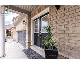 Source URL: https://ddfcdn.realtor.ca/listing/TS639112630193300000/reb82/highres/6/n12972916_3.jpg