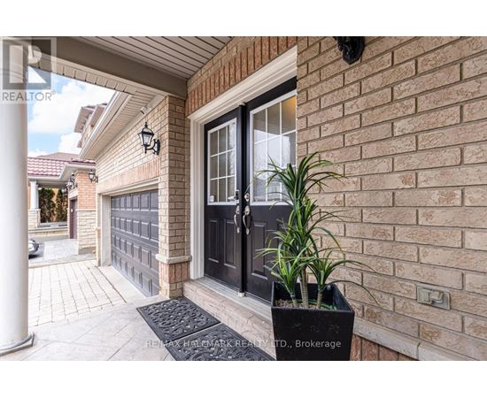 Source URL: https://ddfcdn.realtor.ca/listing/TS639112630193300000/reb82/highres/6/n12972916_3.jpg