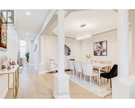 Source URL: https://ddfcdn.realtor.ca/listing/TS639112630193300000/reb82/highres/6/n12972916_5.jpg