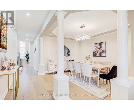 Source URL: https://ddfcdn.realtor.ca/listing/TS639112630193300000/reb82/highres/6/n12972916_5.jpg