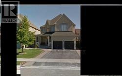 A house with a garage is shown in the image.