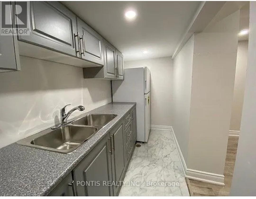 Source URL: https://ddfcdn.realtor.ca/listing/TS639112632981100000/reb82/highres/6/w12973106_1.jpg