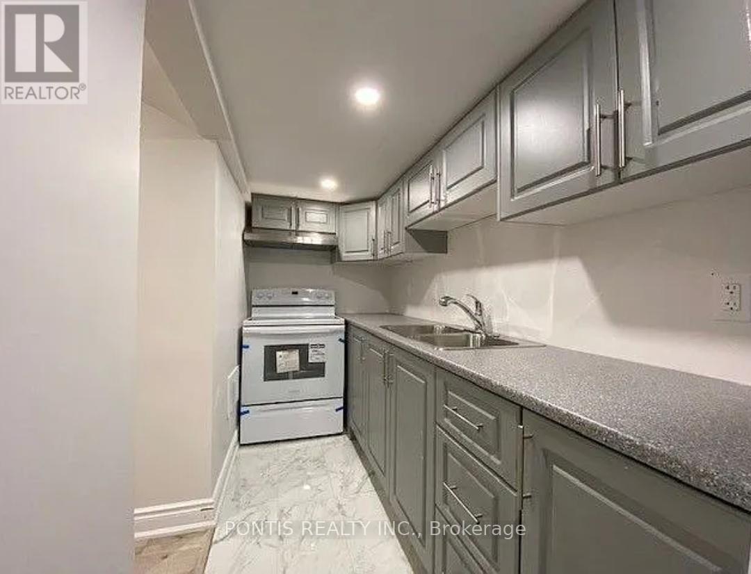 Source URL: https://ddfcdn.realtor.ca/listing/TS639112632981100000/reb82/highres/6/w12973106_2.jpg