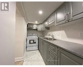 Source URL: https://ddfcdn.realtor.ca/listing/TS639112632981100000/reb82/highres/6/w12973106_2.jpg