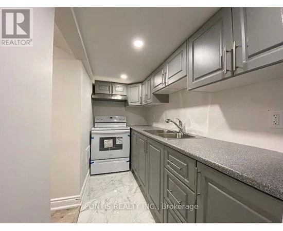 Source URL: https://ddfcdn.realtor.ca/listing/TS639112632981100000/reb82/highres/6/w12973106_2.jpg