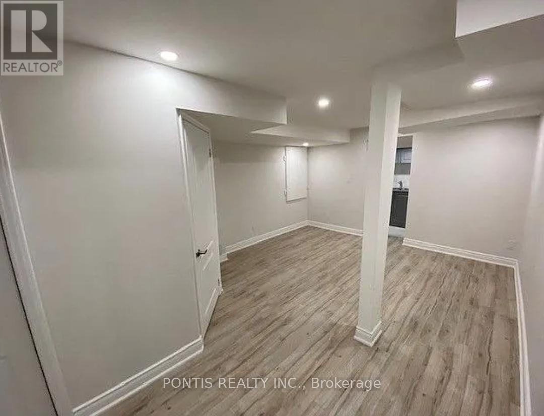 Source URL: https://ddfcdn.realtor.ca/listing/TS639112632981100000/reb82/highres/6/w12973106_3.jpg