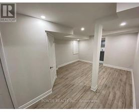 Source URL: https://ddfcdn.realtor.ca/listing/TS639112632981100000/reb82/highres/6/w12973106_3.jpg