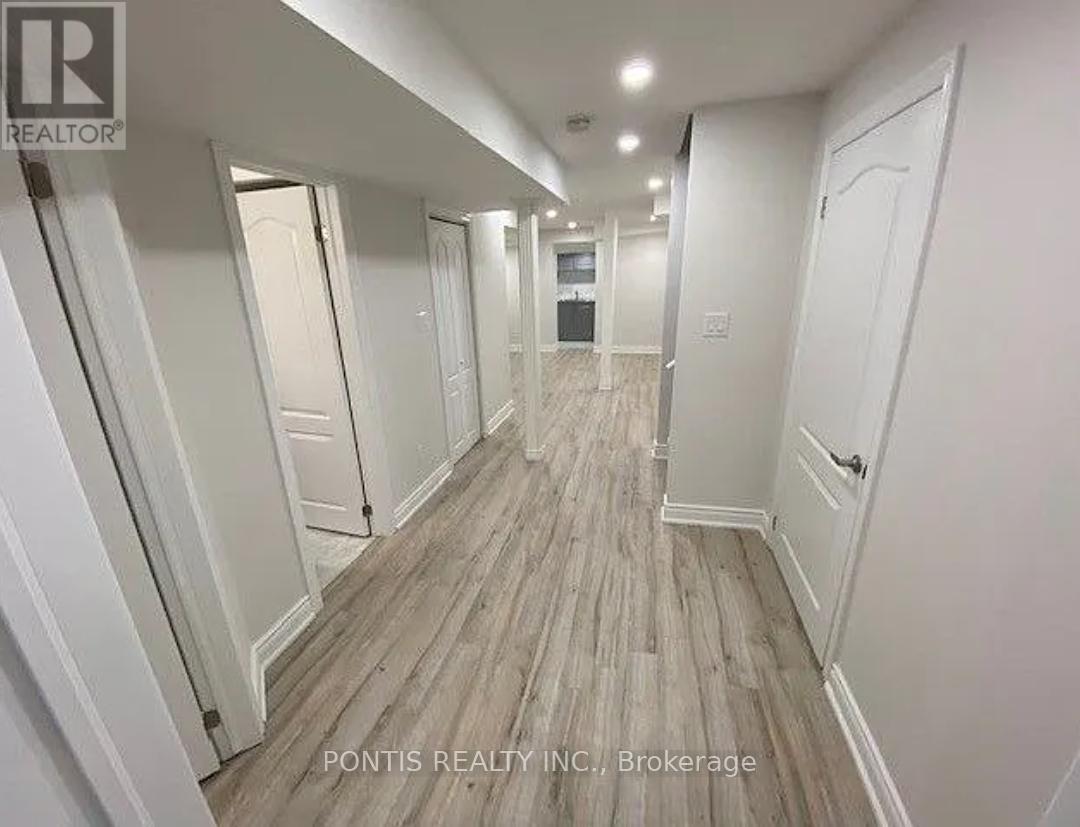 Source URL: https://ddfcdn.realtor.ca/listing/TS639112632981100000/reb82/highres/6/w12973106_4.jpg