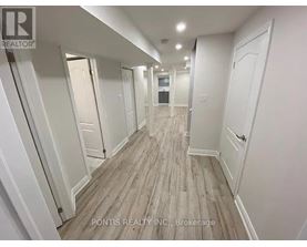 Source URL: https://ddfcdn.realtor.ca/listing/TS639112632981100000/reb82/highres/6/w12973106_4.jpg