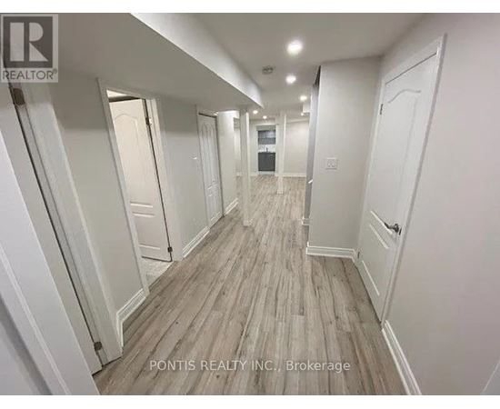 Source URL: https://ddfcdn.realtor.ca/listing/TS639112632981100000/reb82/highres/6/w12973106_4.jpg