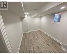 Source URL: https://ddfcdn.realtor.ca/listing/TS639112632981100000/reb82/highres/6/w12973106_5.jpg