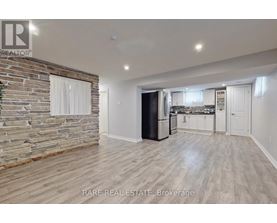 Source URL: https://ddfcdn.realtor.ca/listing/TS639112634847930000/reb82/highres/6/x12973156_1.jpg