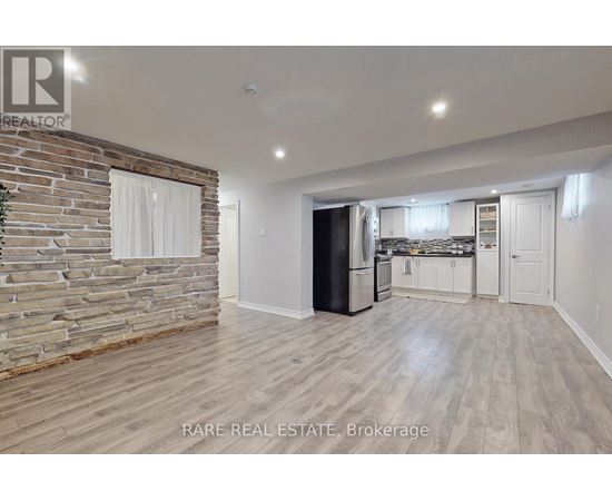 Source URL: https://ddfcdn.realtor.ca/listing/TS639112634847930000/reb82/highres/6/x12973156_1.jpg
