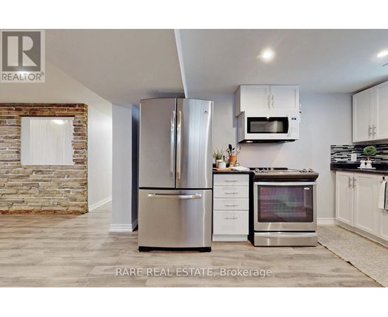 Source URL: https://ddfcdn.realtor.ca/listing/TS639112634847930000/reb82/highres/6/x12973156_2.jpg