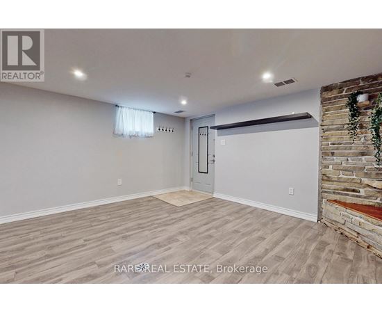 Source URL: https://ddfcdn.realtor.ca/listing/TS639112634847930000/reb82/highres/6/x12973156_3.jpg
