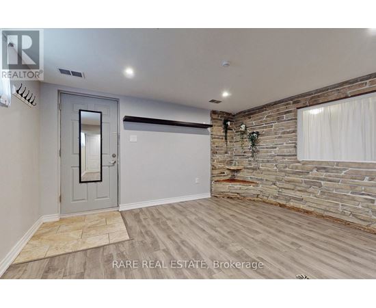 Source URL: https://ddfcdn.realtor.ca/listing/TS639112634847930000/reb82/highres/6/x12973156_4.jpg