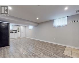 Source URL: https://ddfcdn.realtor.ca/listing/TS639112634847930000/reb82/highres/6/x12973156_5.jpg