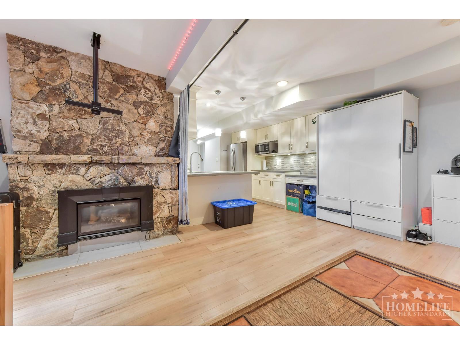 Source URL: https://ddfcdn.realtor.ca/listing/TS639112635011330000/reb6/highres/0/R3108740_1.jpg