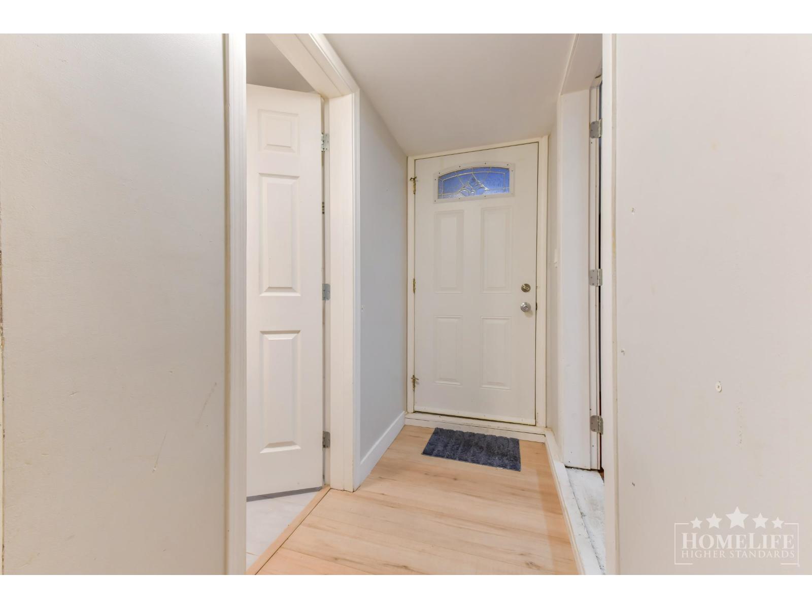 Source URL: https://ddfcdn.realtor.ca/listing/TS639112635011330000/reb6/highres/0/R3108740_2.jpg