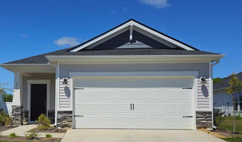 813 Cypress Preserve Circle 3 Beds Apartment for Rent