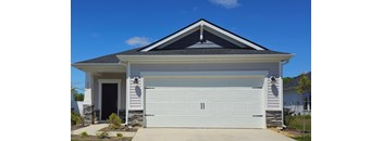 3/2 1700 sqft
