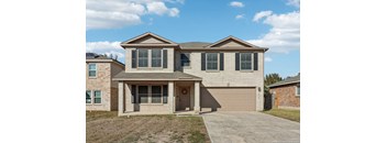 3/2.5 2390 sqft